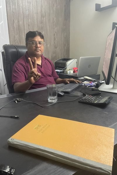 abid bhai