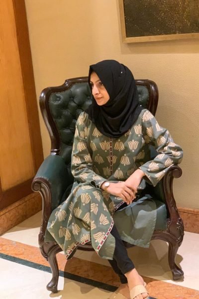 anaye zainab 69